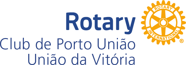 Rotary Club Porto União – União da Vitória
